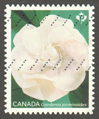 Canada Scott 3170 Used - Click Image to Close